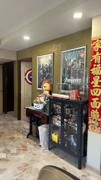 Additional image 6 of 176 Bukit Batok West Avenue 8
