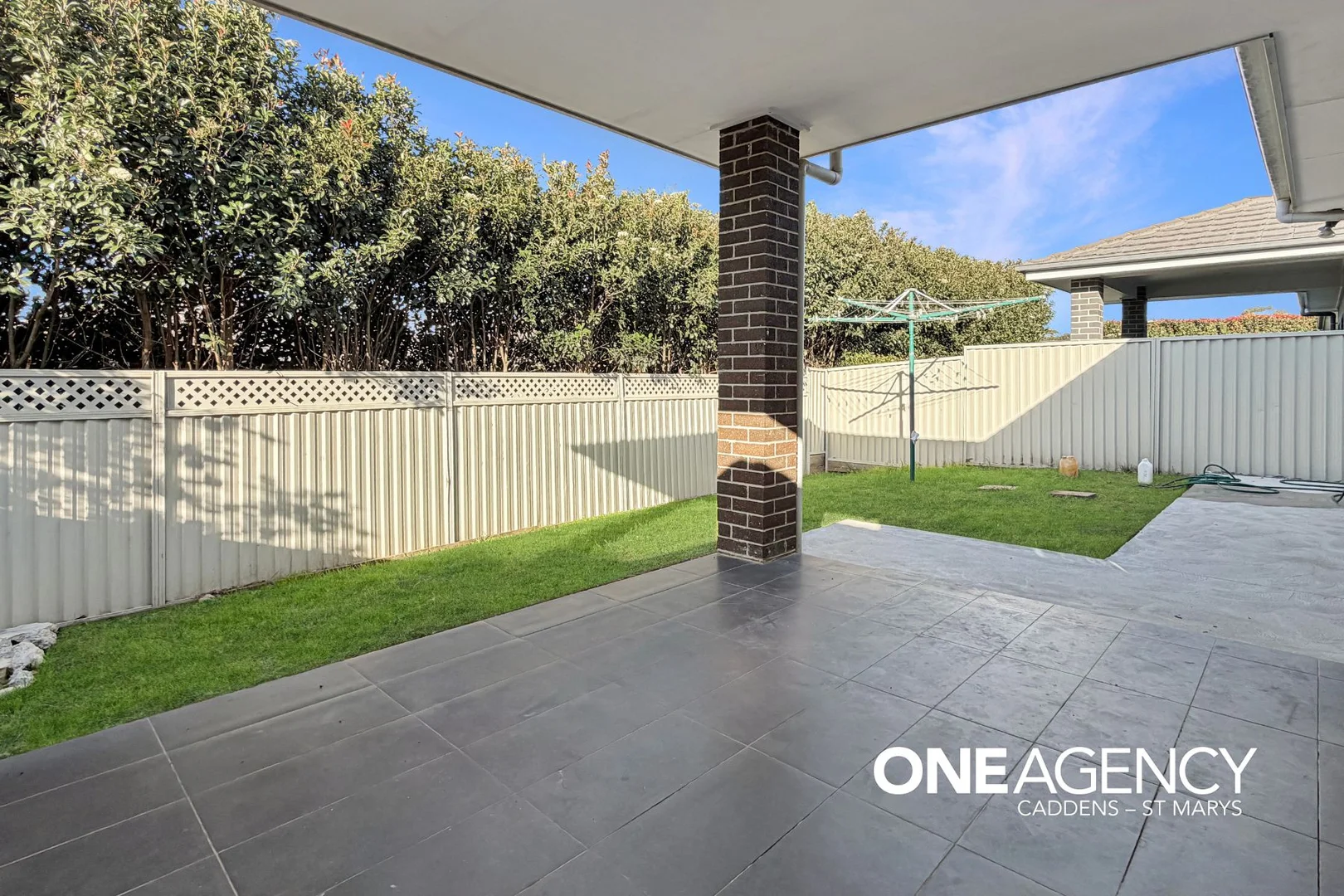 Additional image 9 of 32 Andrew Street, Grantham Farm NSW 2765