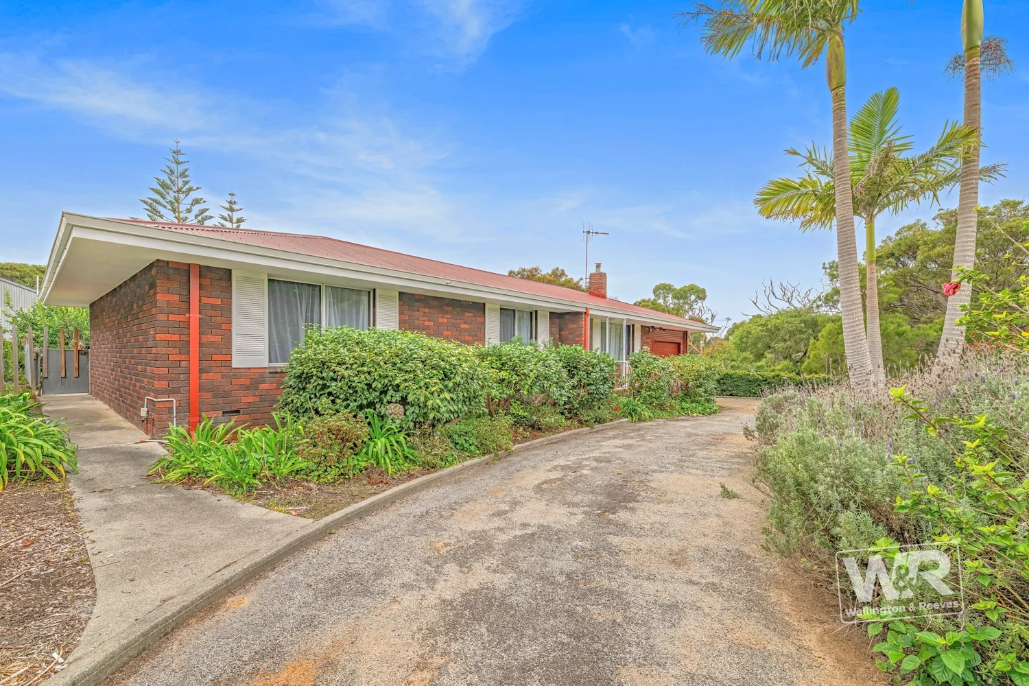 Additional image 6 of 114 Morgan Road, McKail WA 6330