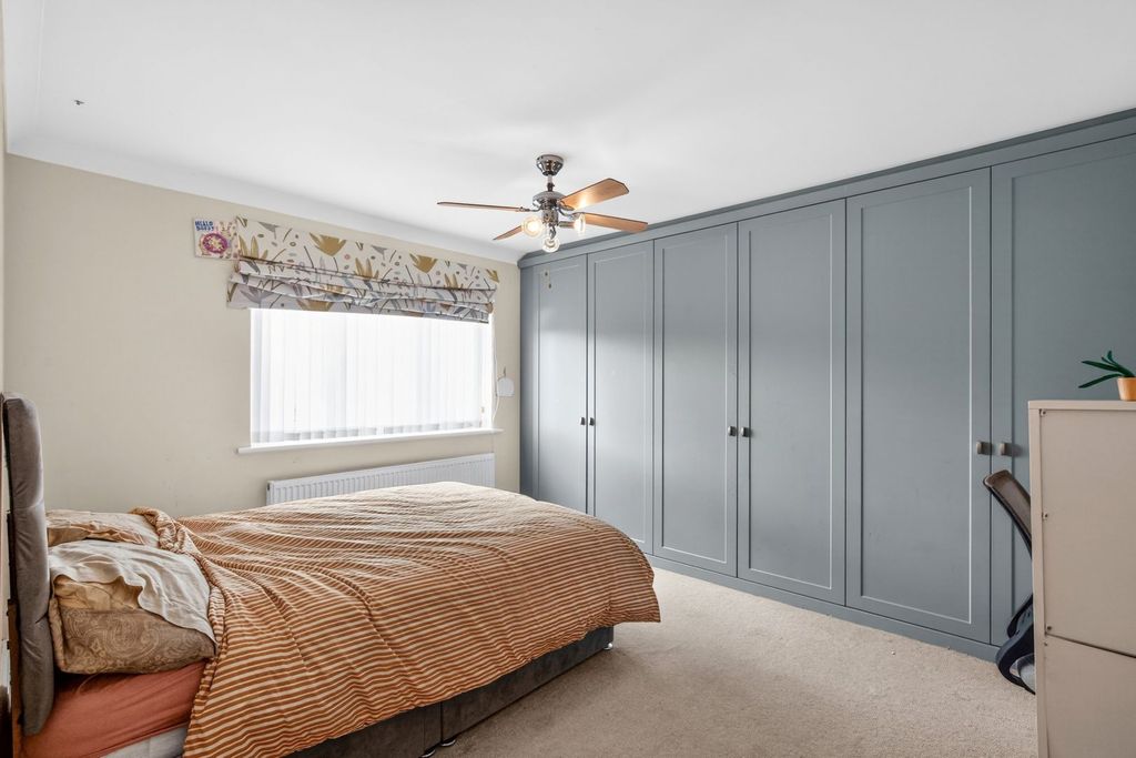 Additional image 11 of 5 bed detached house for saleGreenacres Drive, Boston PE21