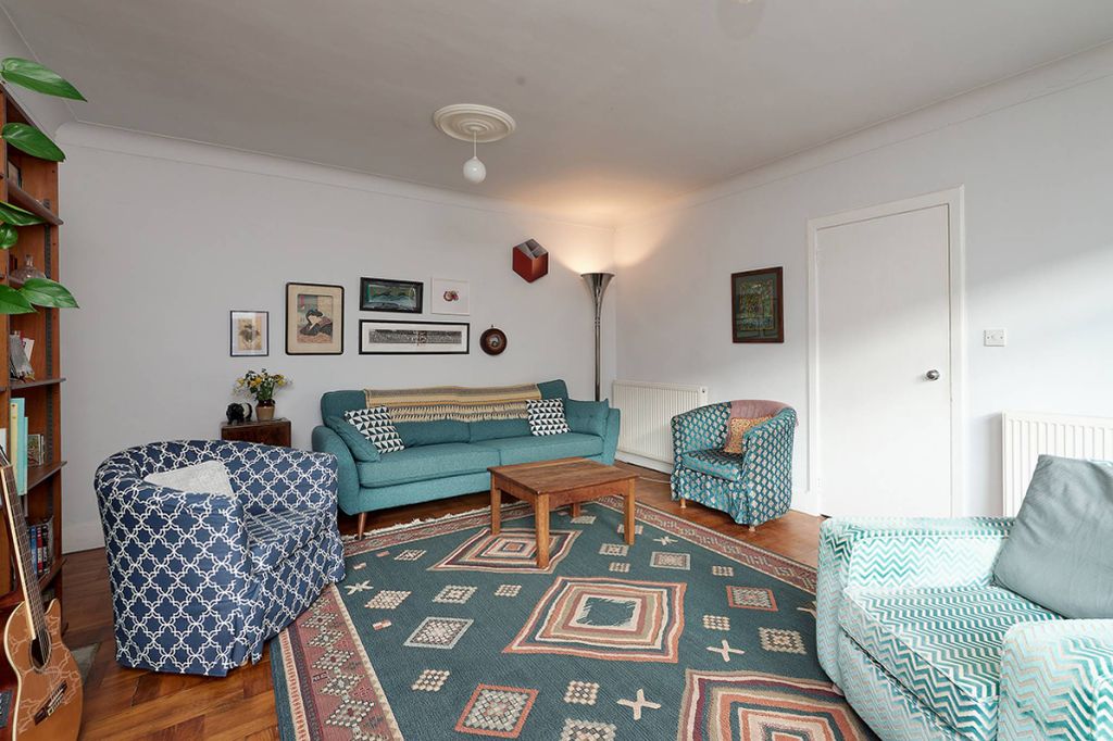 Additional image 21 of 2 bed flat for saleEskside West, Musselburgh EH21