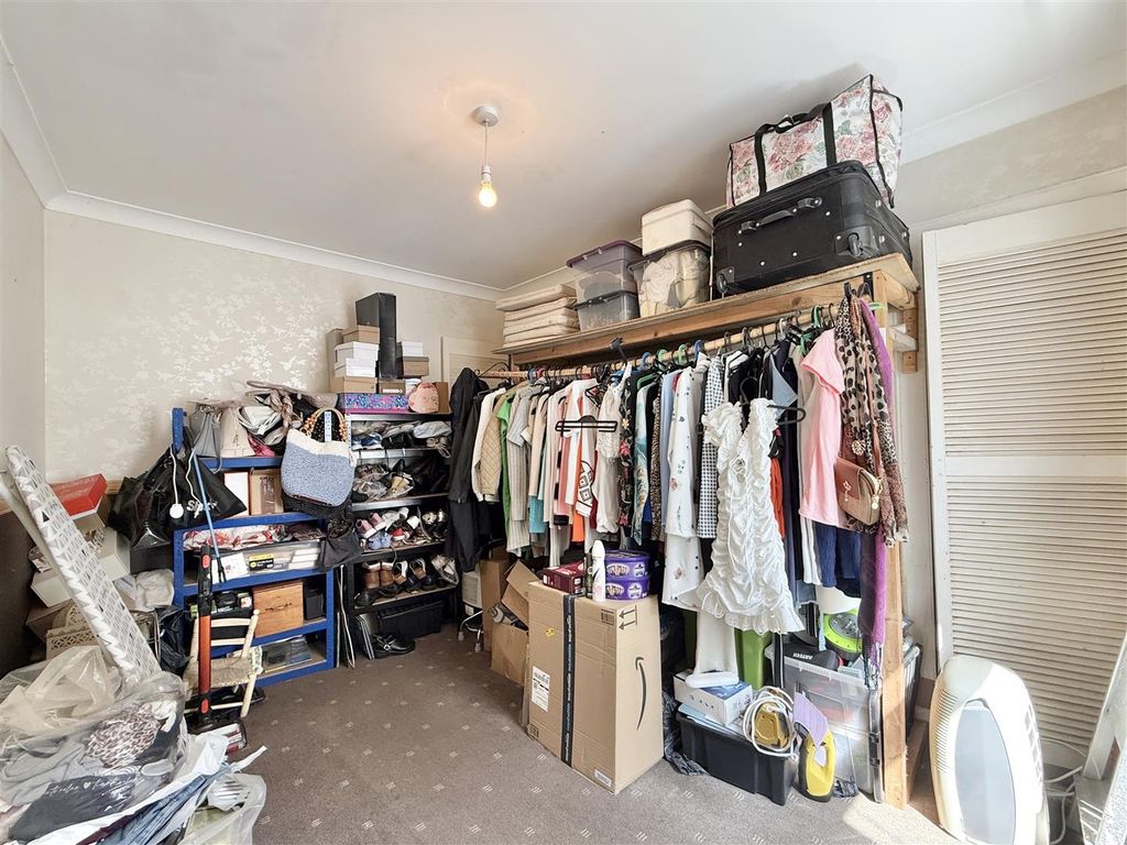 Additional image 17 of 4 bed end terrace house for saleMount Pleasant Road, Brixham TQ5