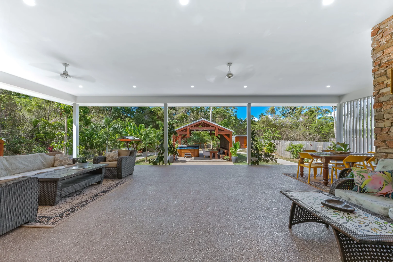 Additional image 15 of 28 Saint James Drive, Jubilee Pocket QLD 4802