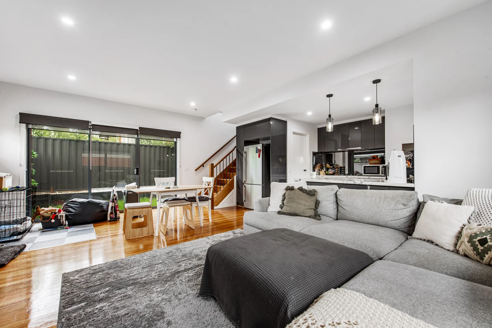 Additional image 8 of 1/73 Westgate Street, Pascoe Vale South VIC 3044