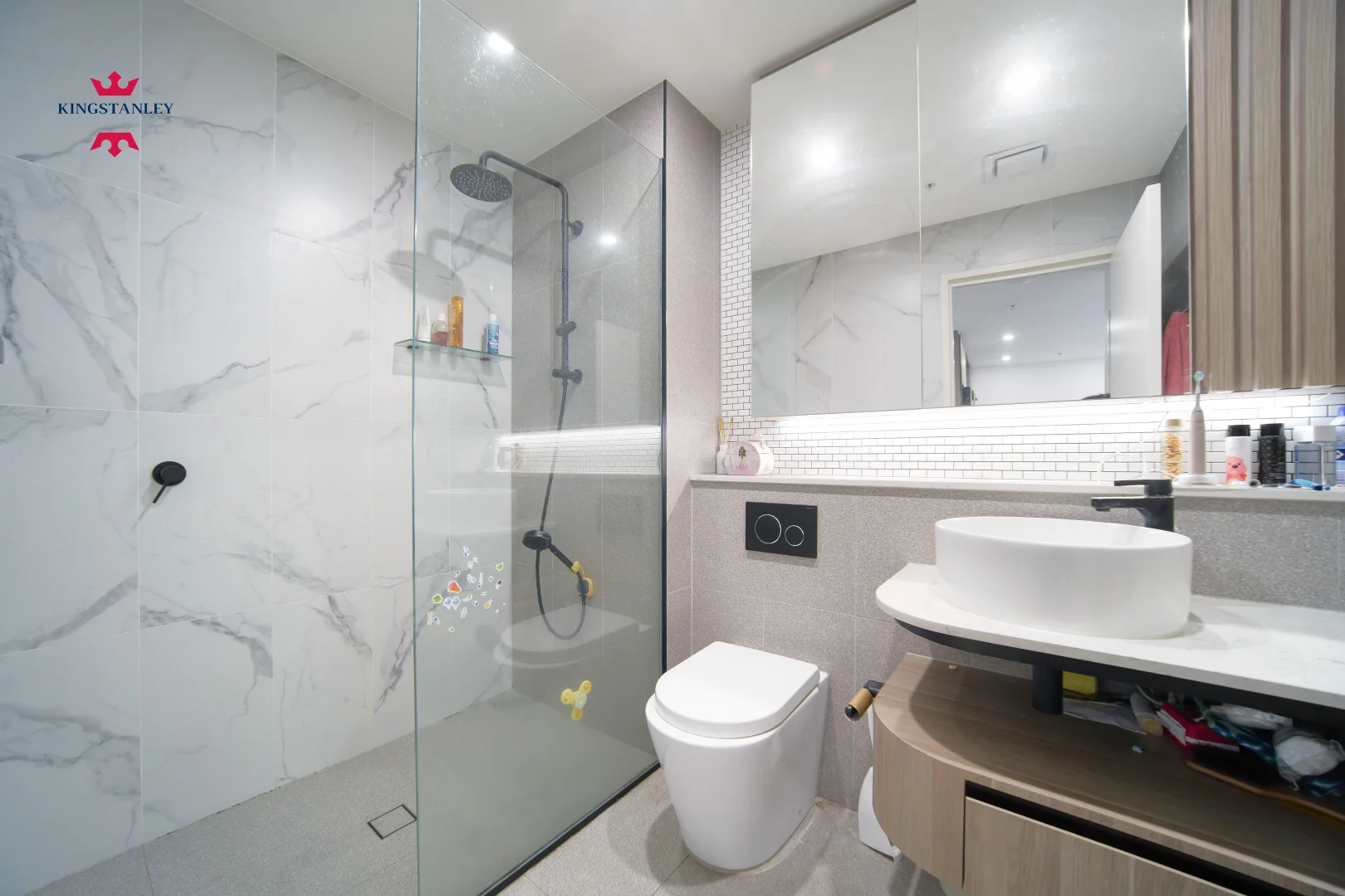 Additional image 7 of 403/14 Hill Road, Wentworth Point NSW 2127