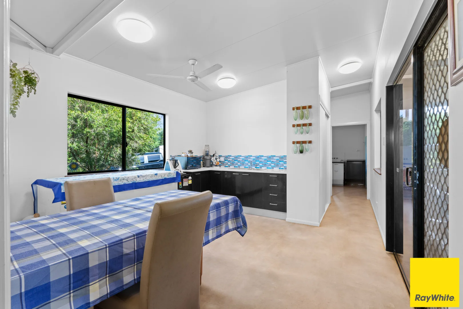 Additional image 23 of 2071 Palmerston Highway, East Palmerston QLD 4860