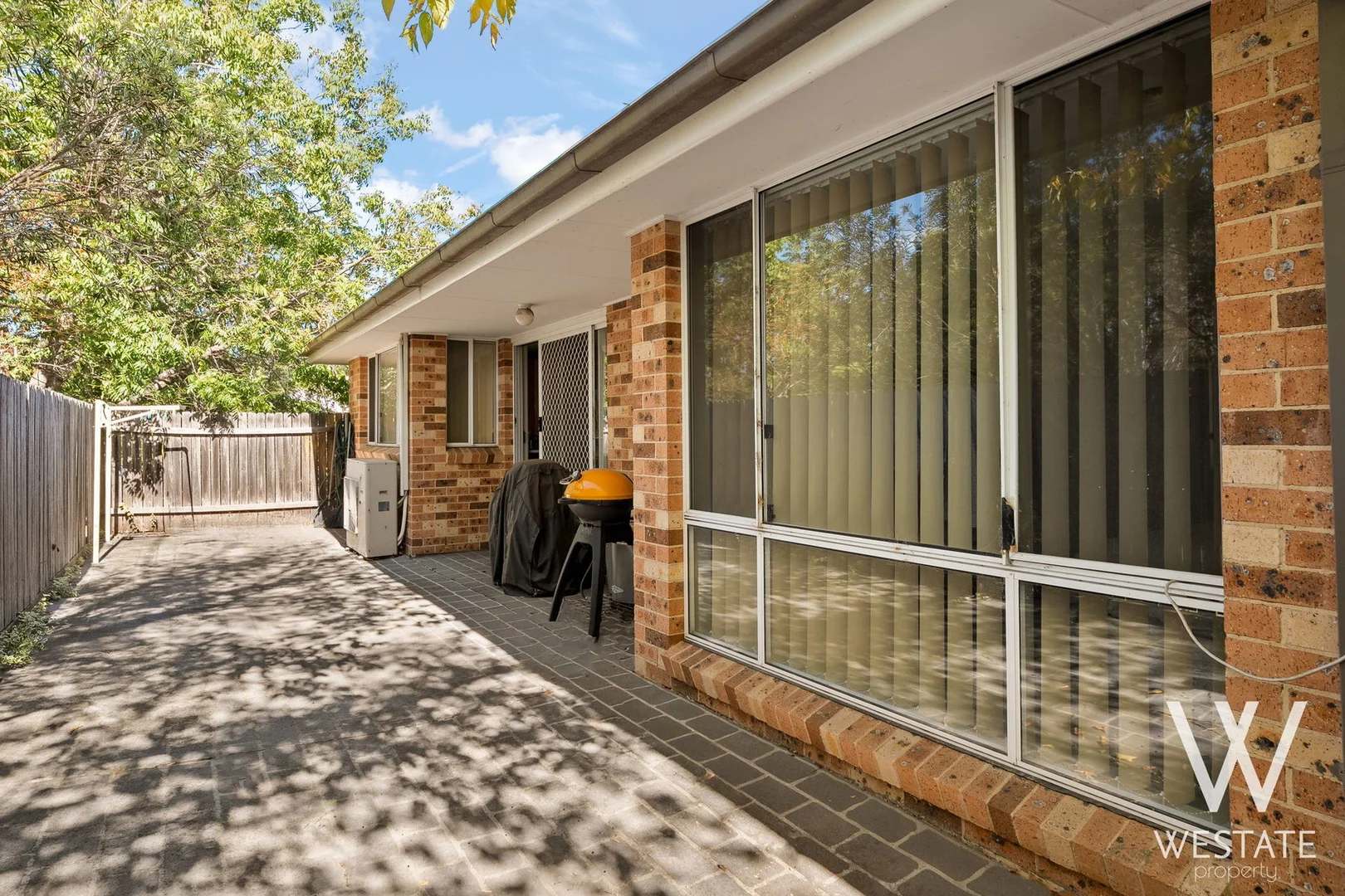 Additional image 12 of 1/159A Stewart Street, Bathurst NSW 2795