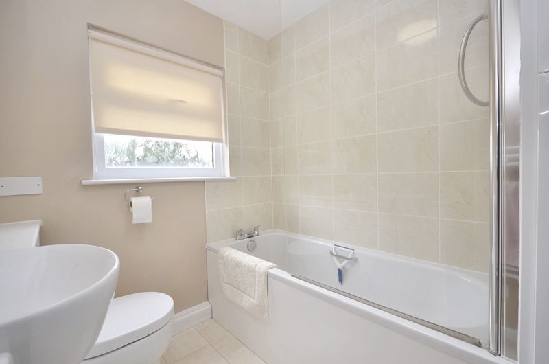 Additional image 11 of 4 bed detached bungalow for saleHolborn Road, Brixham TQ5