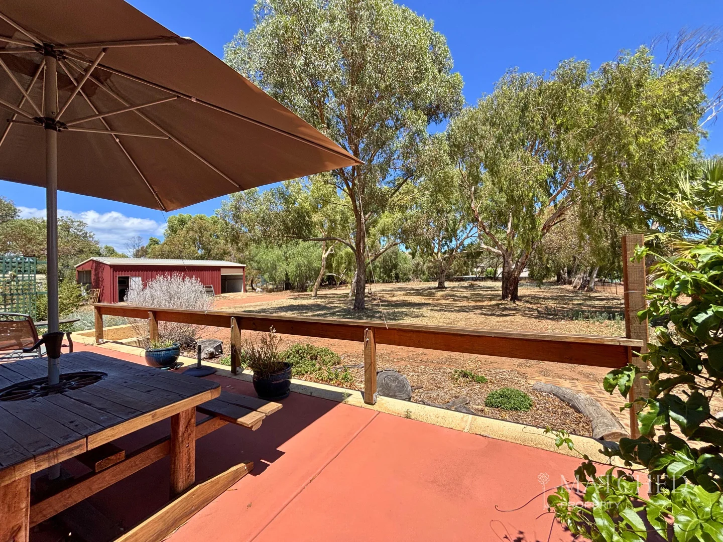 Additional image 20 of 7 Watson Place, Dongara WA 6525