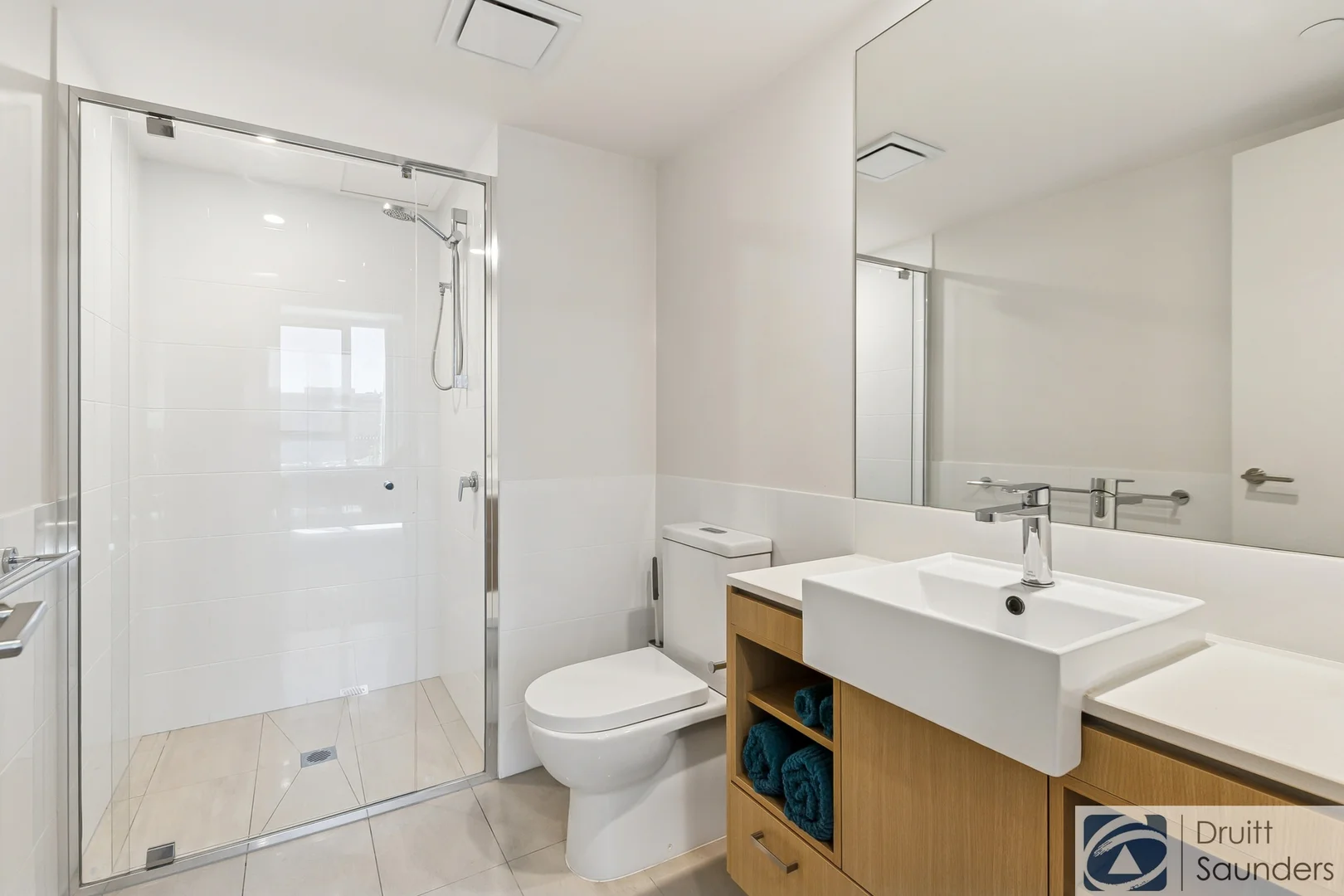 Additional image 7 of 1106/63 Adelaide Terrace, East Perth WA 6004