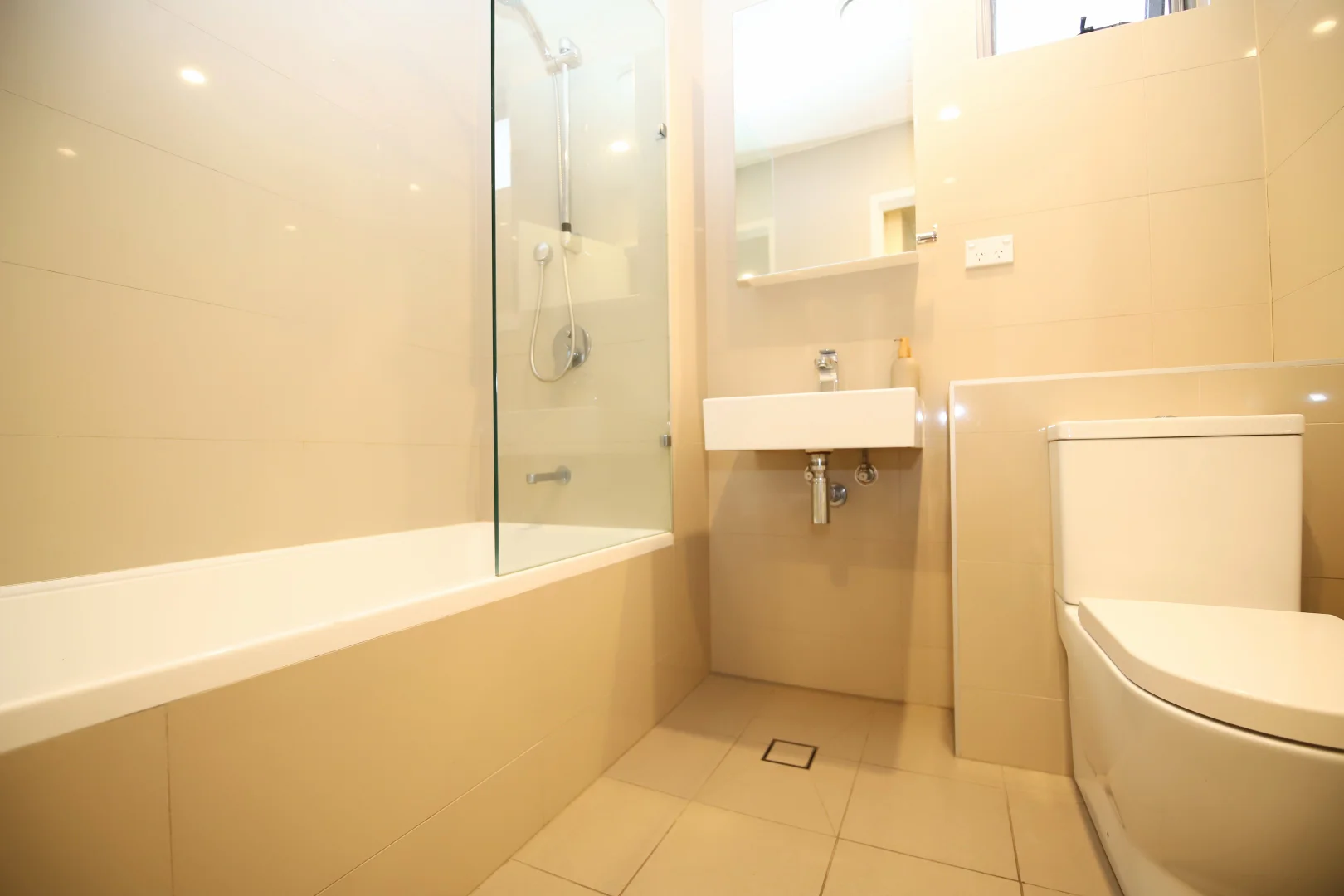 Additional image 7 of A102/2 Rowe Drive, Potts Hill NSW 2143