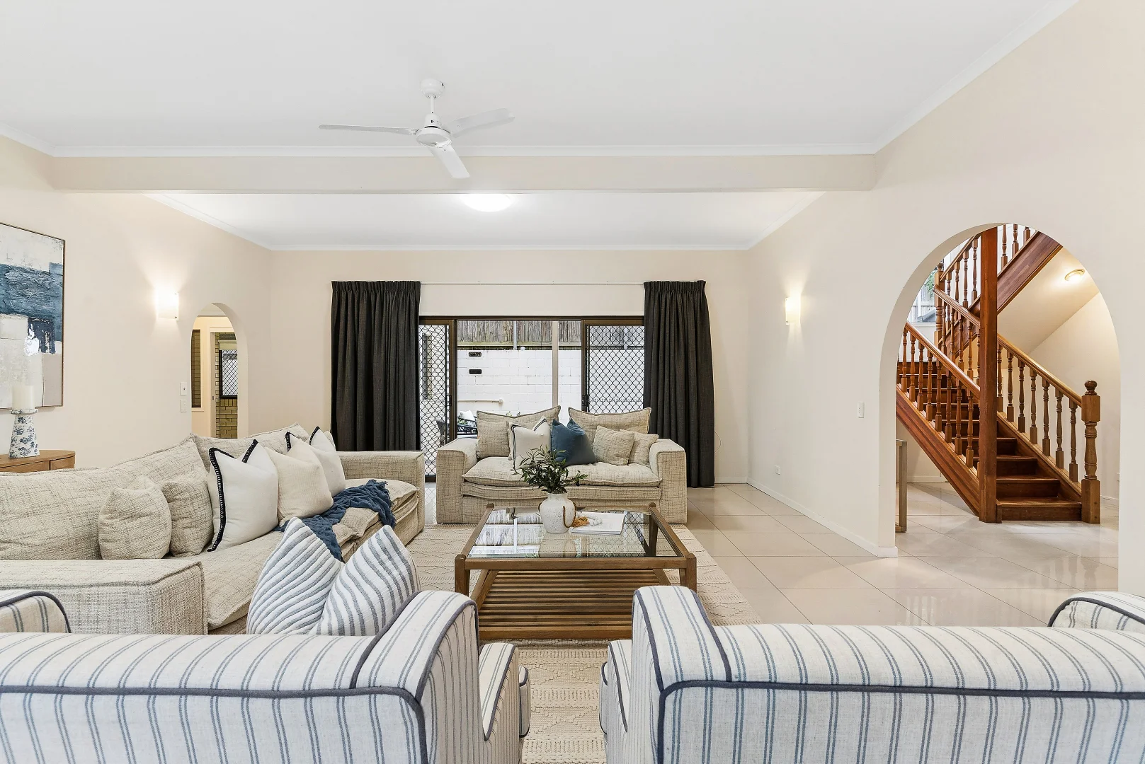 Additional image 8 of 11 Ashburton Street, Chapel Hill QLD 4069