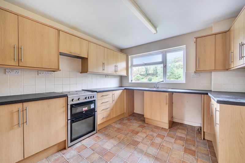 Additional image 7 of 4 bed detached house for saleHazel Avenue, Braunton EX33