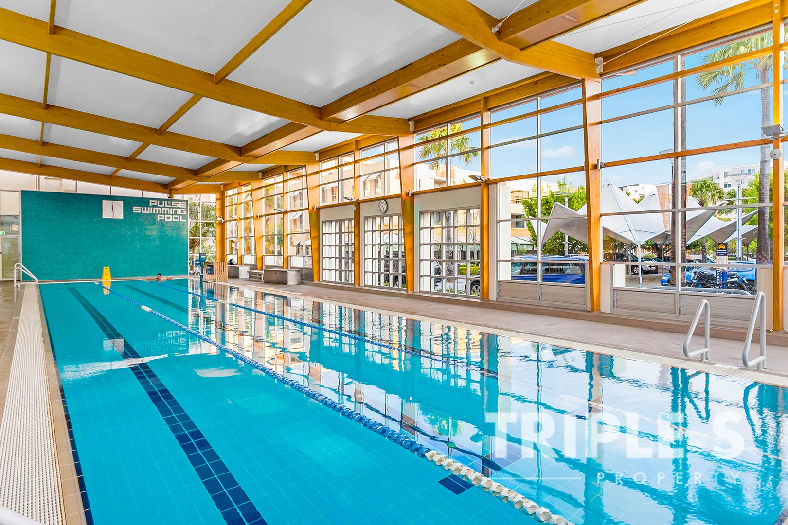Additional image 18 of 716/37 Amalfi Drive, Wentworth Point NSW 2127