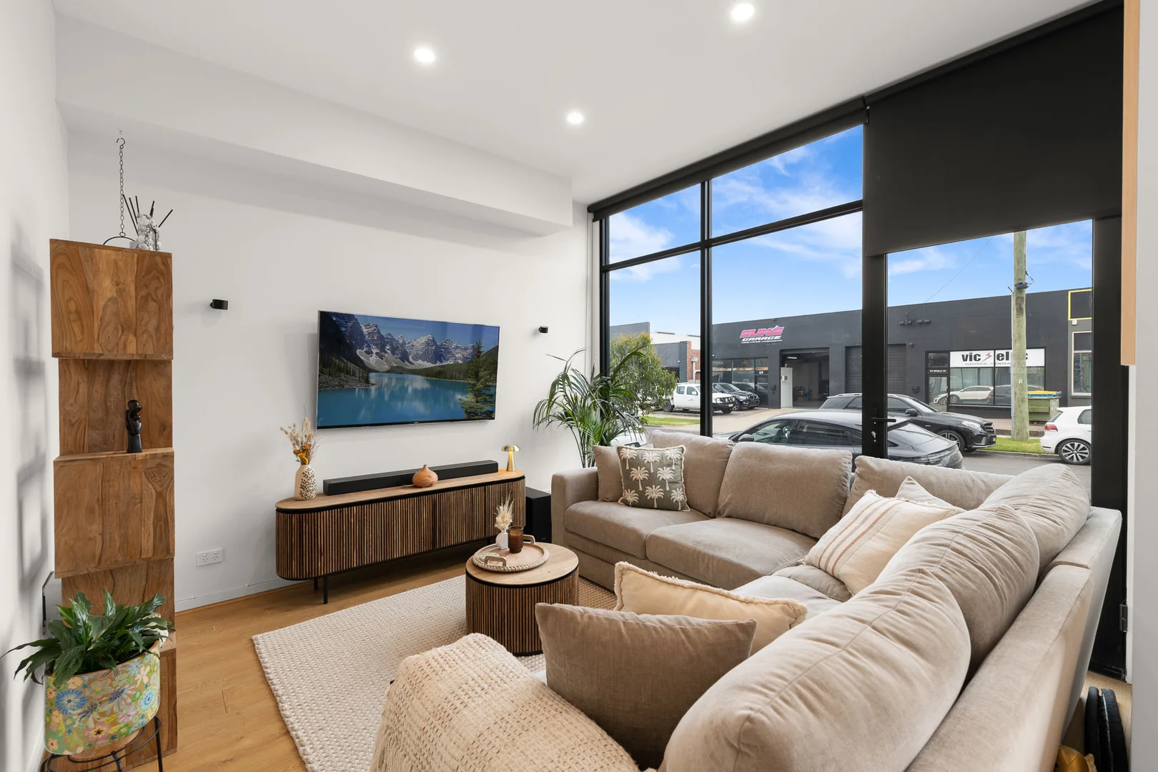 Additional image 4 of 1D Rosella Street, Frankston VIC 3199