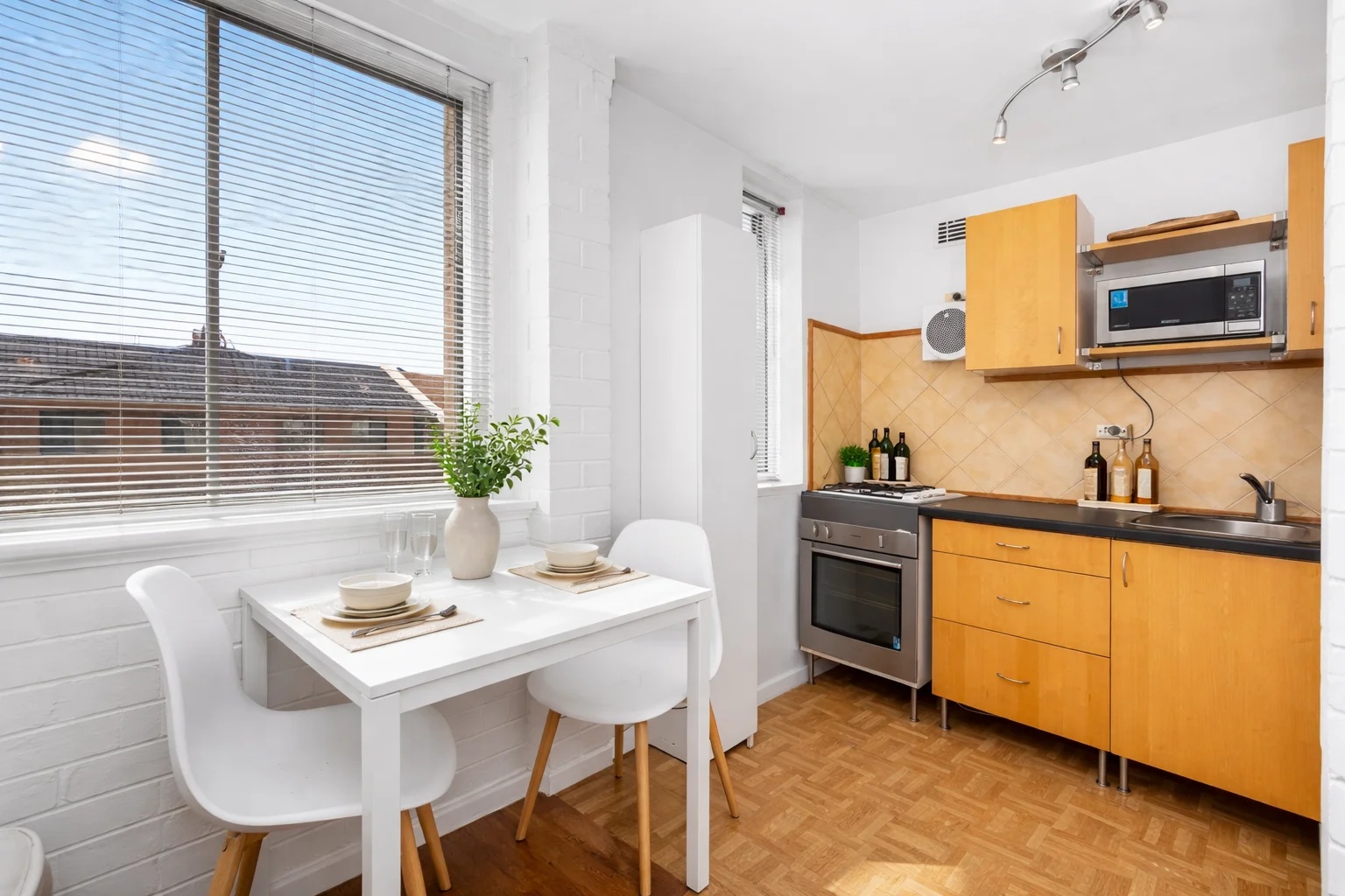 Additional image 4 of 116/112-122 Goderich Street, East Perth WA 6004