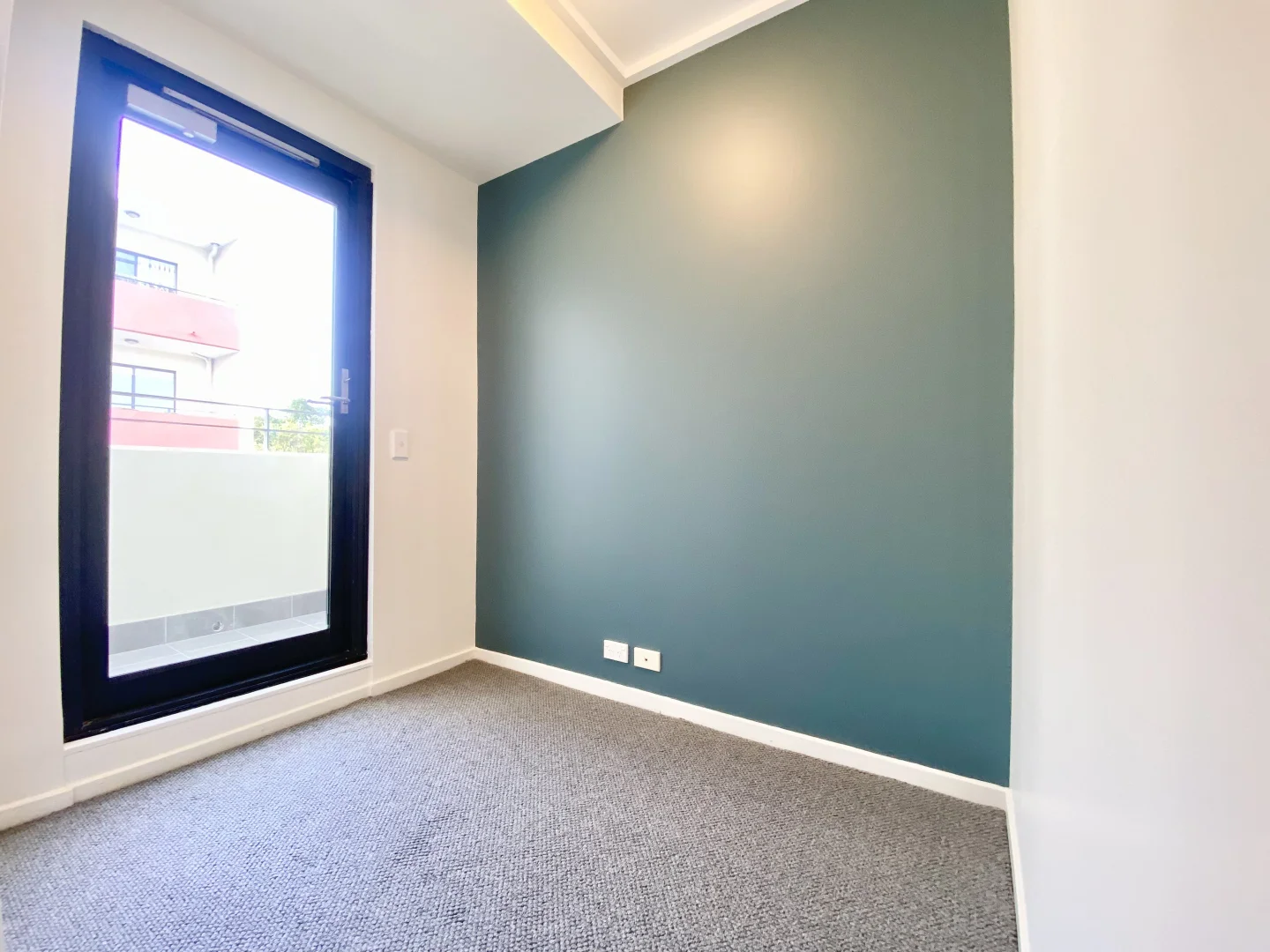 Additional image 8 of 509/2-6 Mandible Street, Alexandria NSW 2015