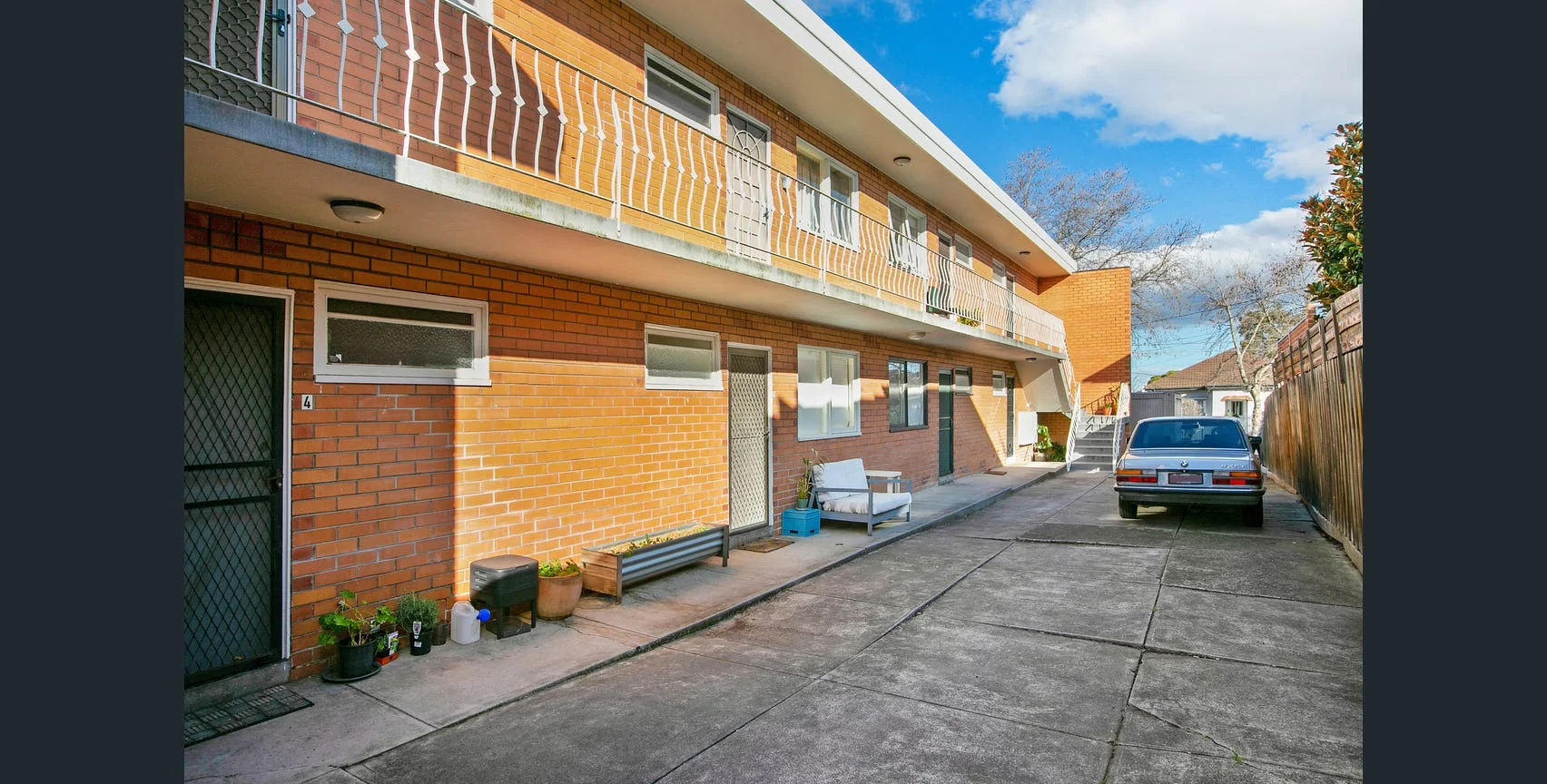 Additional image 6 of 6/187 Mansfield Street, Thornbury VIC 3071