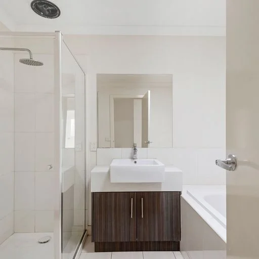 Additional image 9 of 55A Chlorinda Road, Tarneit VIC 3029