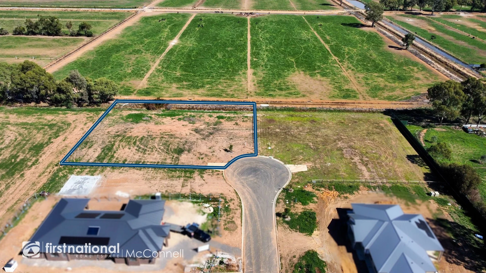 9 Cross Close, Kyabram VIC 3620 photo 4