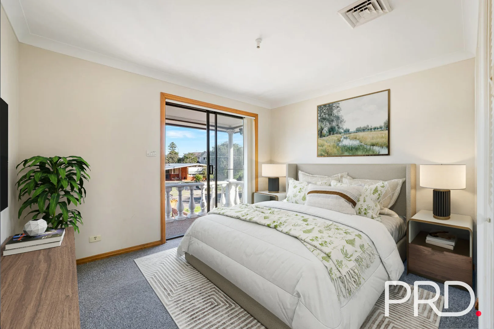 Additional image 3 of 35 Pearce Street, Liverpool NSW 2170