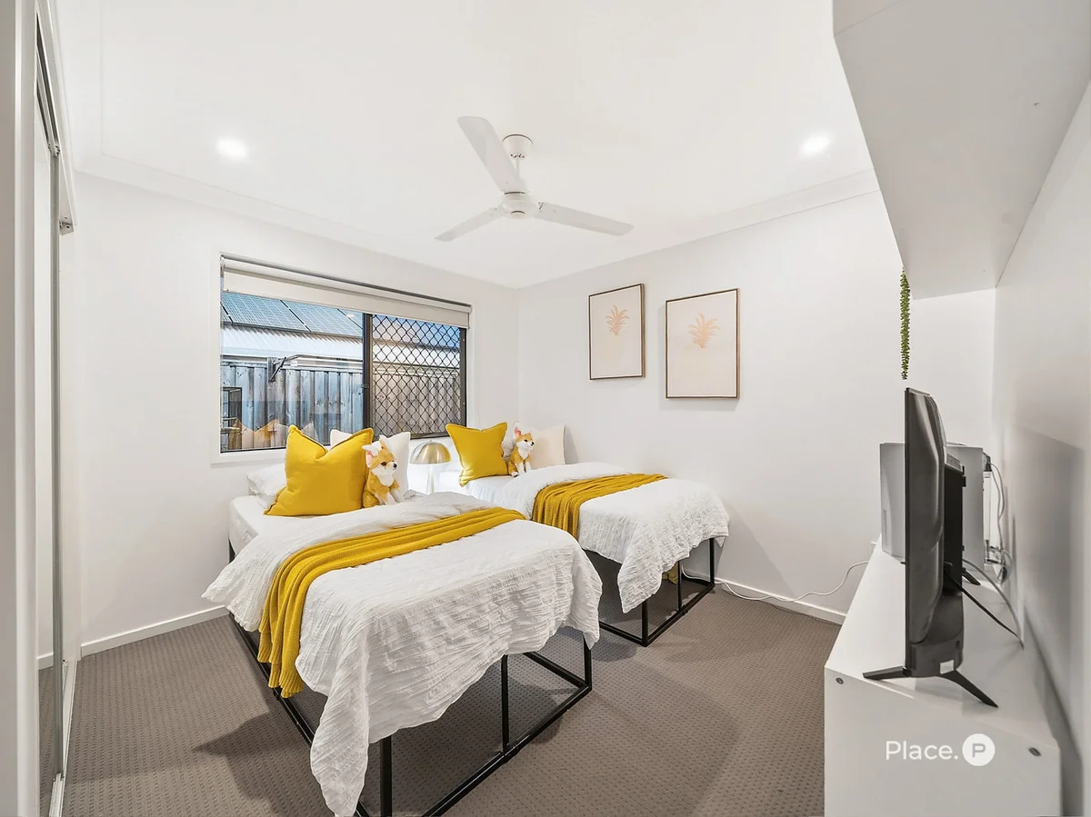 Additional image 13 of 12 Premier Avenue, Griffin QLD 4503