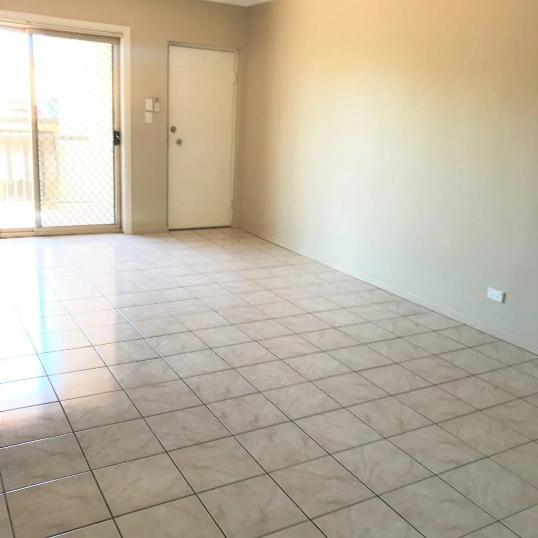 5/19 Miles St, Hawthorne QLD 4171 photo 3