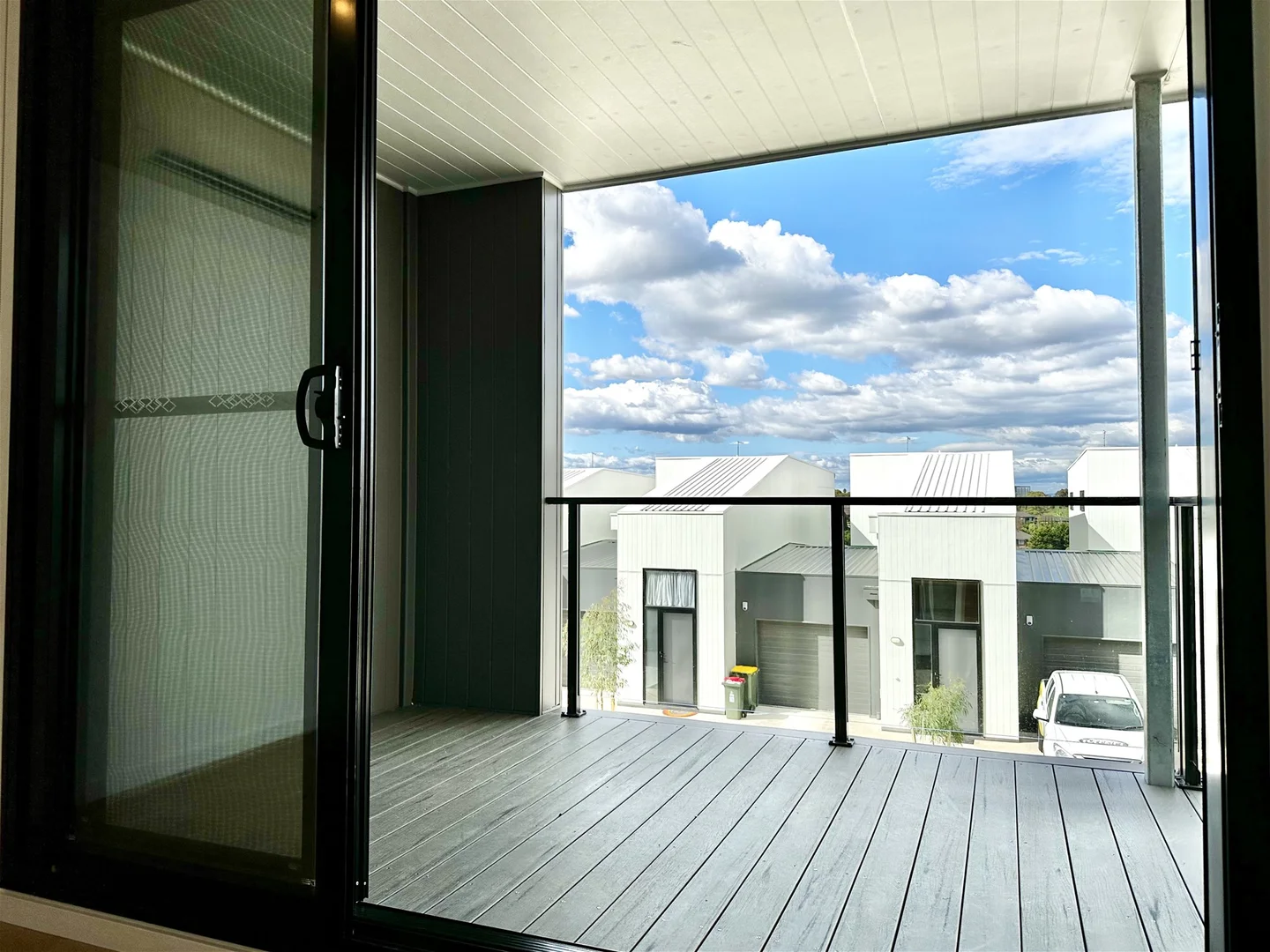 Additional image 10 of 18 Wattlebird Court, Sunshine North VIC 3020