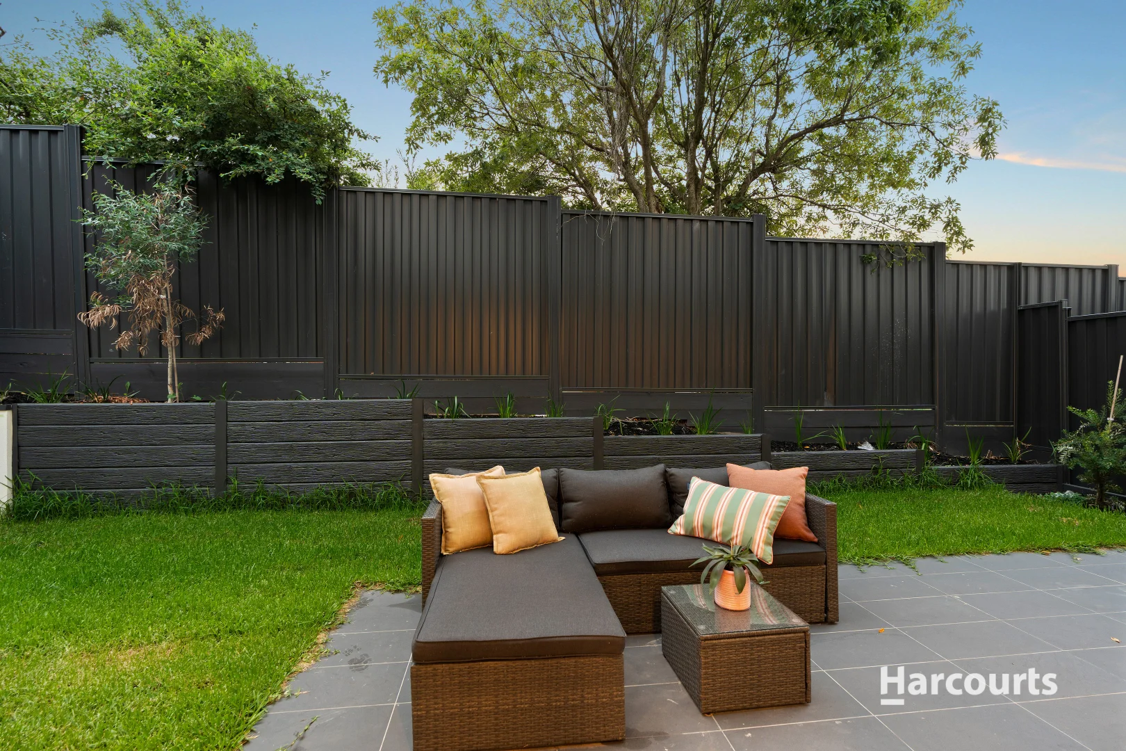 Additional image 20 of 2/6-8 Saladin Avenue, Glen Waverley VIC 3150