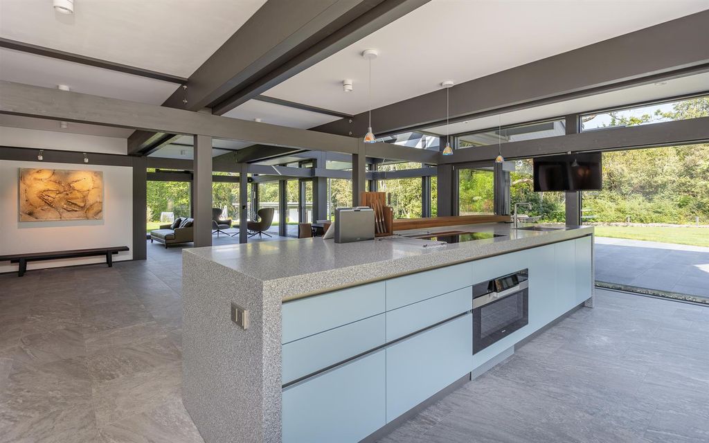 Additional image 9 of 5 bed detached house for saleQuarr, Isle Of Wight PO33