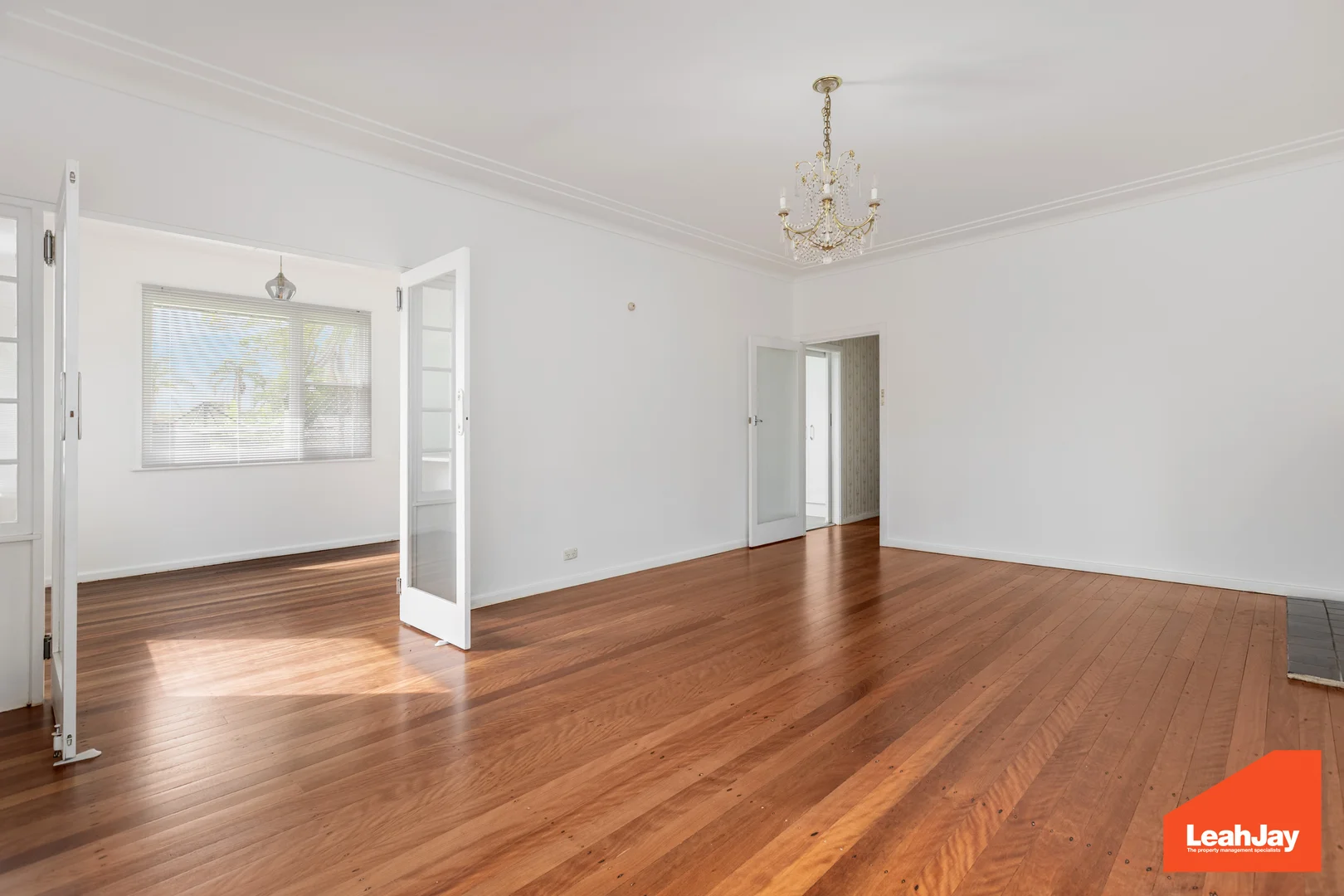 Additional image 5 of 69 Violet Town Road, Tingira Heights NSW 2290