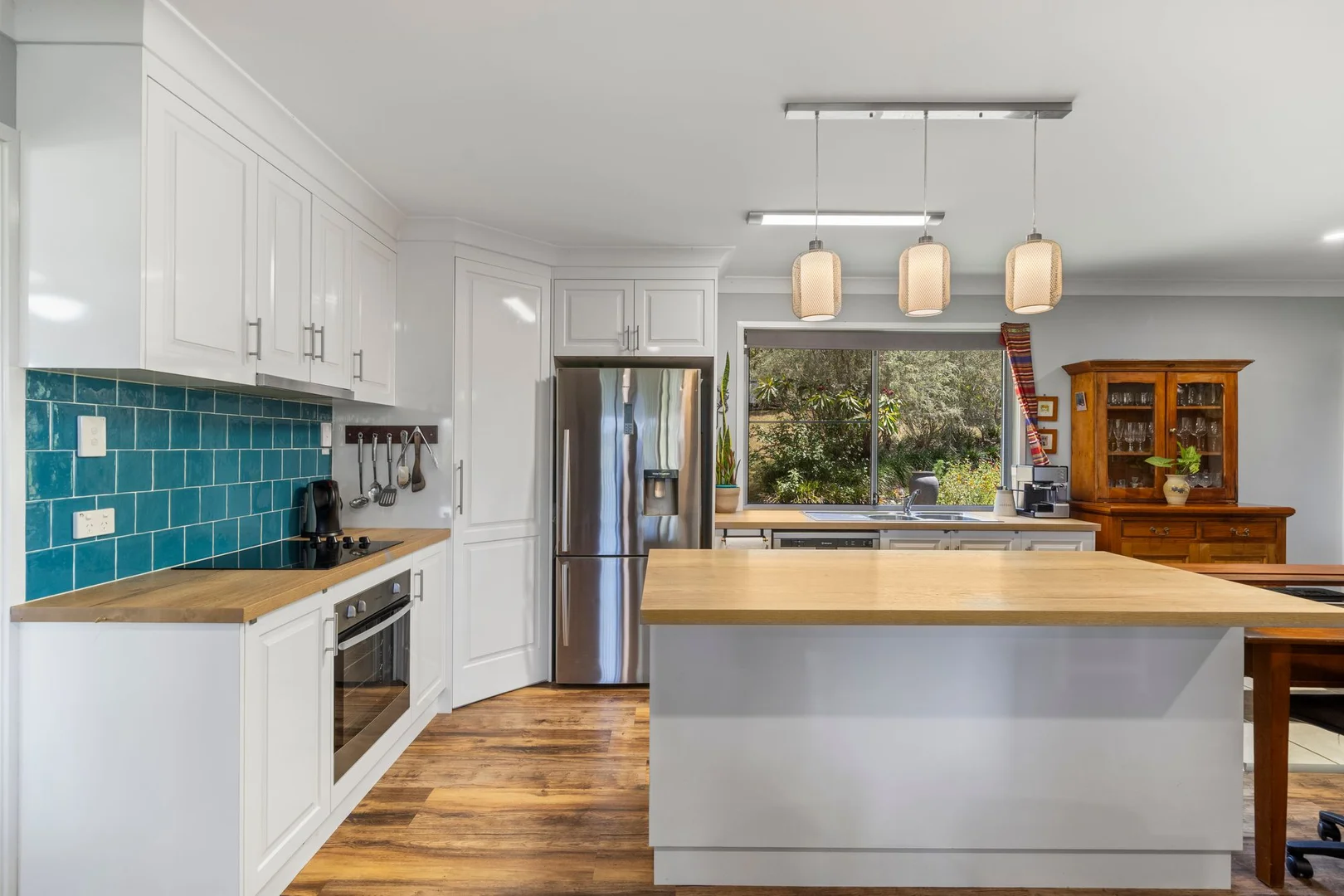 Additional image 3 of 137 Outlook Drive, Esk QLD 4312