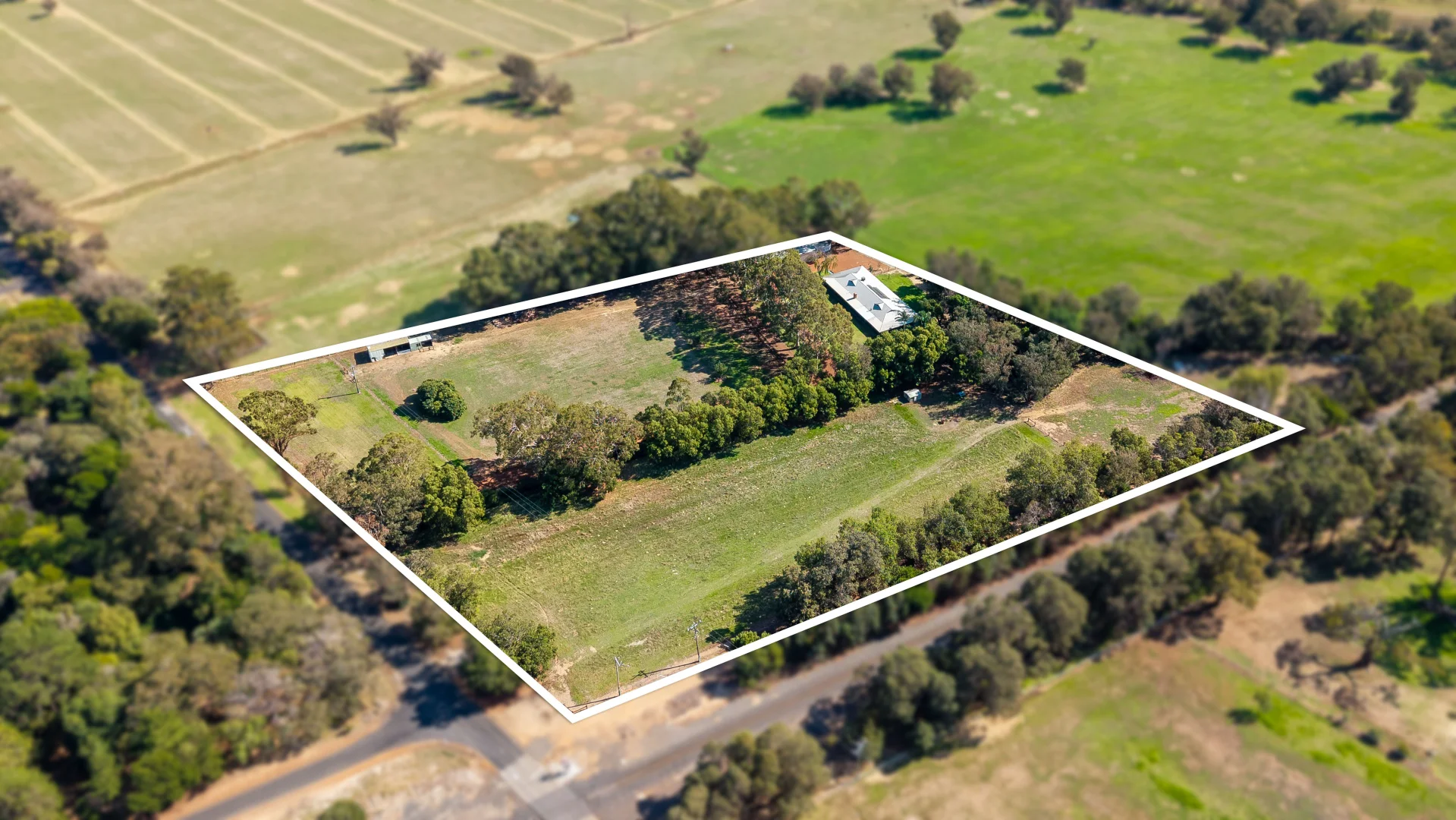Additional image 32 of 76 James Road, Hamel WA 6215