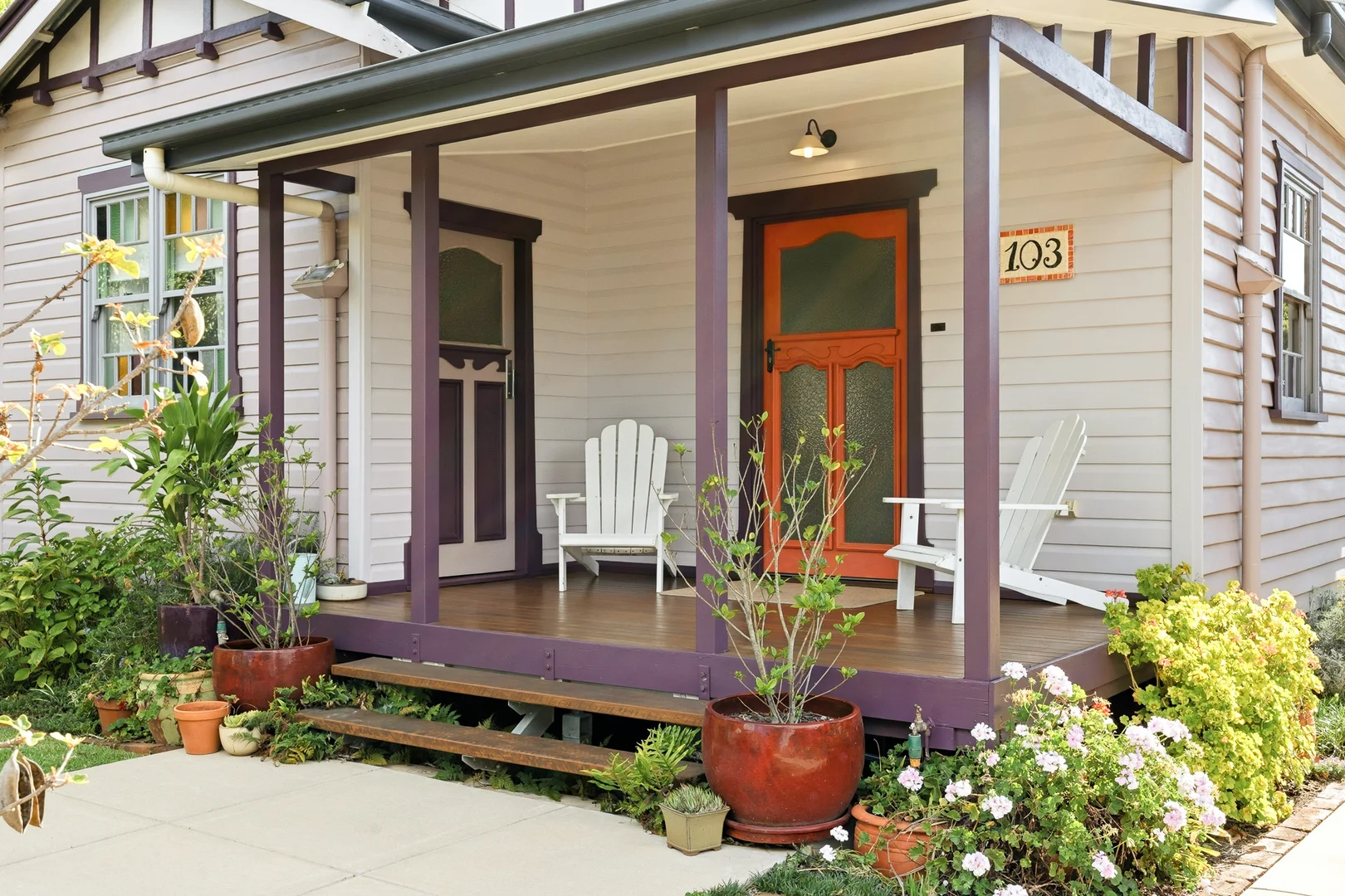 Additional image 2 of 103 Lindsay Street, East Toowoomba QLD 4350