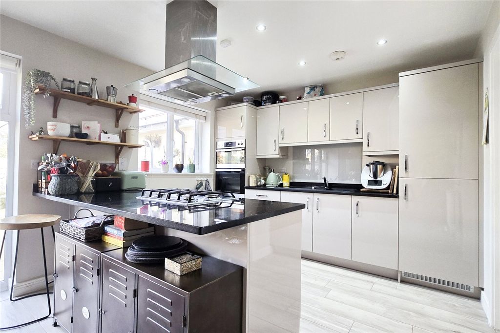 Additional image 10 of 4 bed detached house for saleKingsfield Leaze, Bradford On Avon BA15
