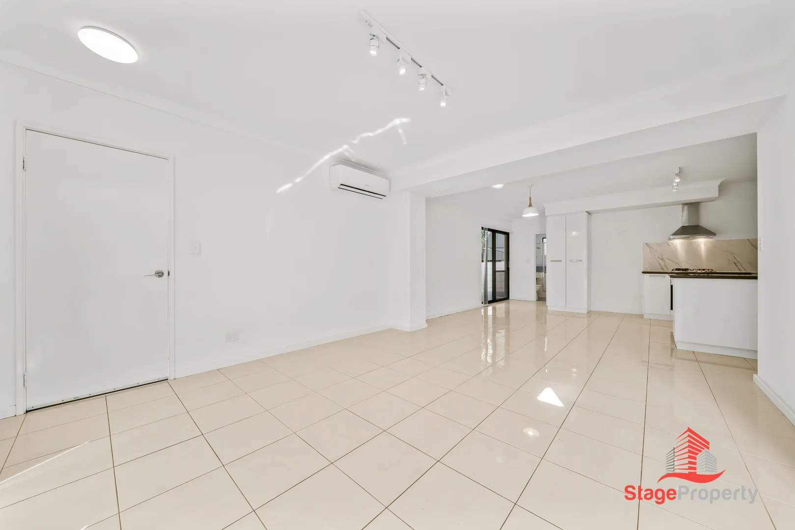Additional image 13 of 18/22 Rinaldo Crescent, Coolbellup WA 6163