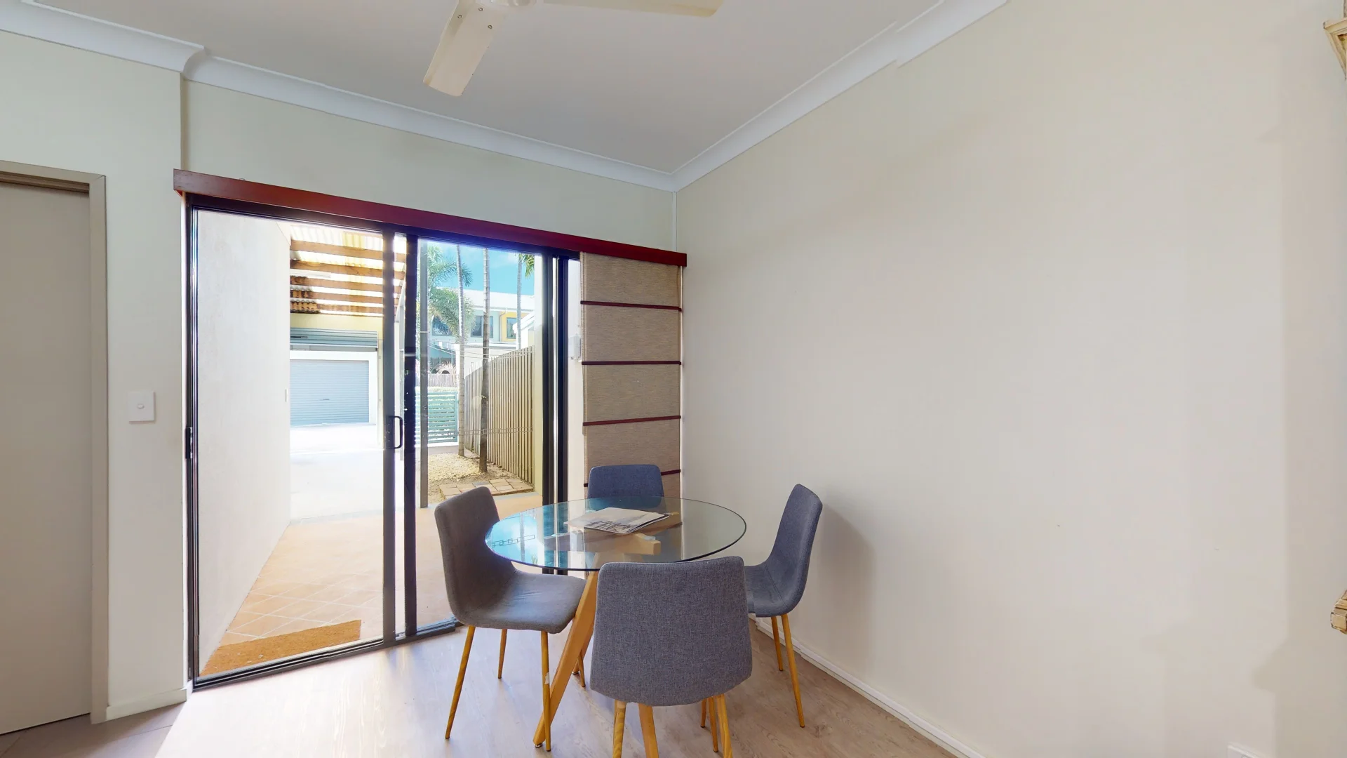 Additional image 6 of 16/66-76 Davidson Street, South Townsville QLD 4810