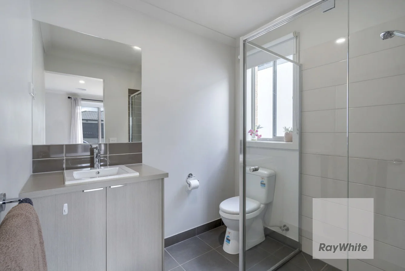 Additional image 3 of 7 Ginger Crescent, Mickleham VIC 3064