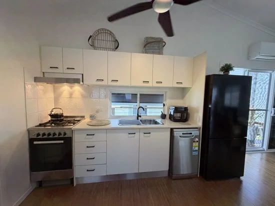 Additional image 6 of 160/25 Chinderah Bay Drive, Chinderah NSW 2487