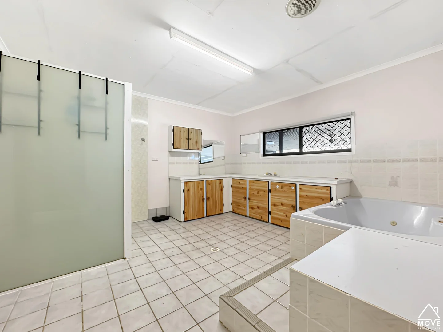 Additional image 8 of 4 Lister Street, Mosman Park QLD 4820
