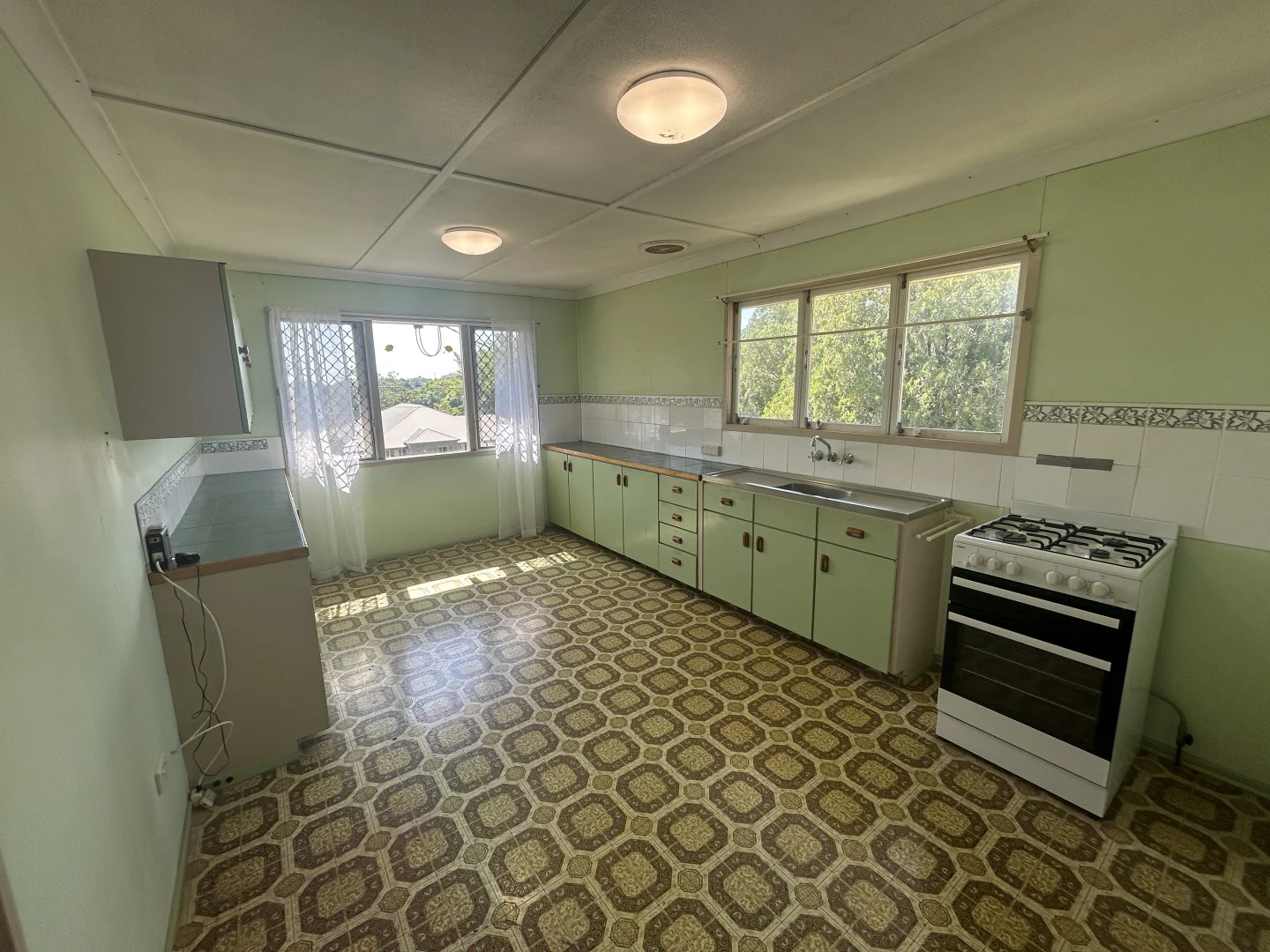 Additional image 4 of 25 Casmaria Street, Mansfield QLD 4122