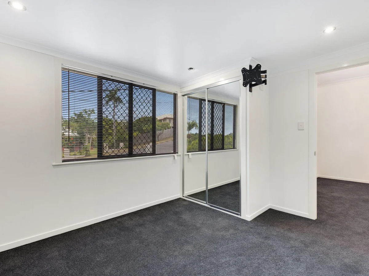 Additional image 9 of 23 Macgregor Street, The Range QLD 4700