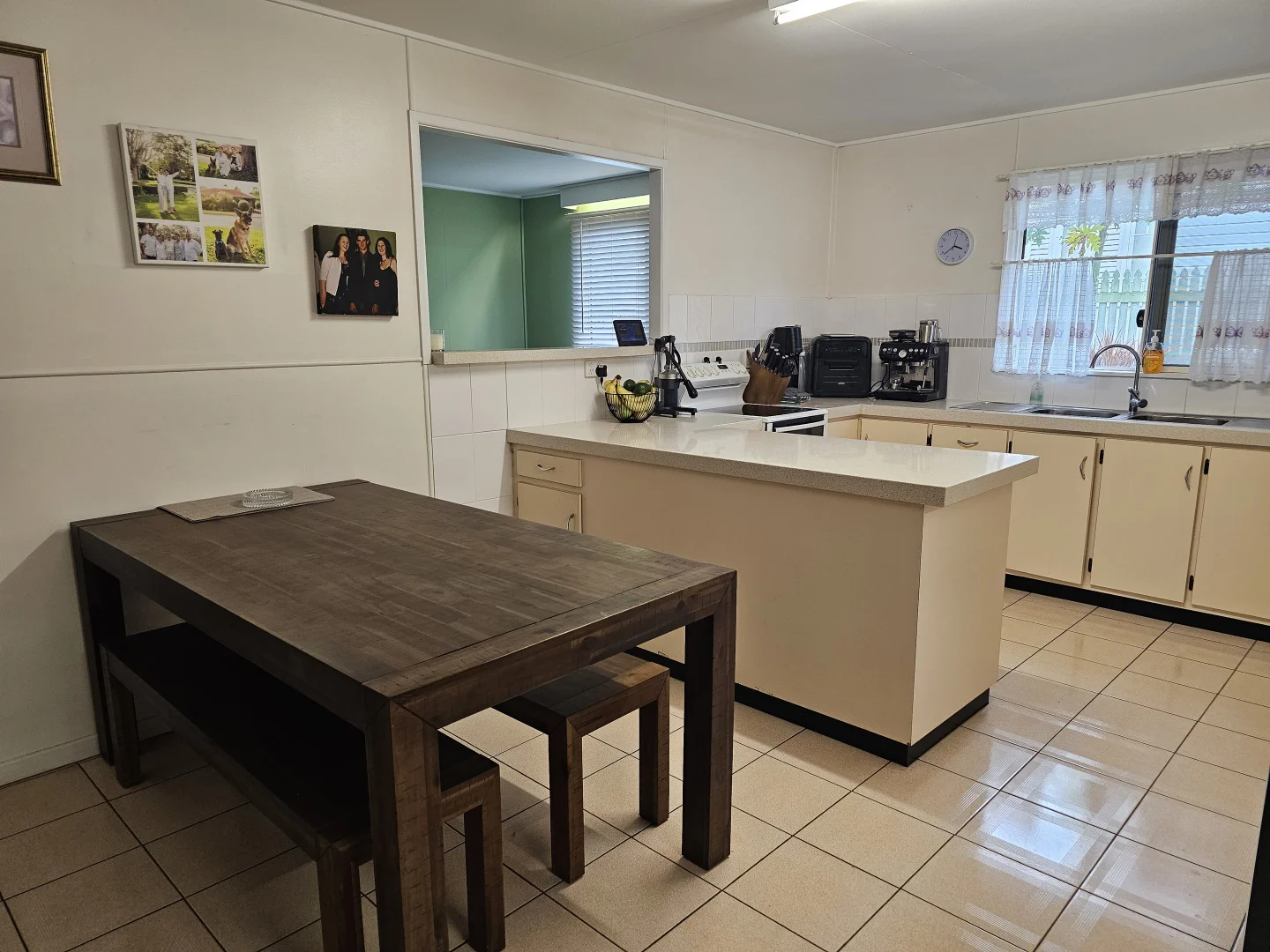 Additional image 8 of 138 Munro Street, Ayr QLD 4807