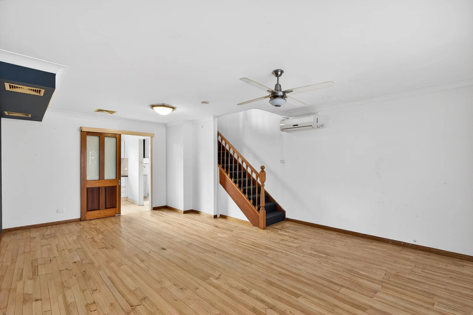 Additional image 6 of 6/7 Shrike Place, Ingleburn NSW 2565