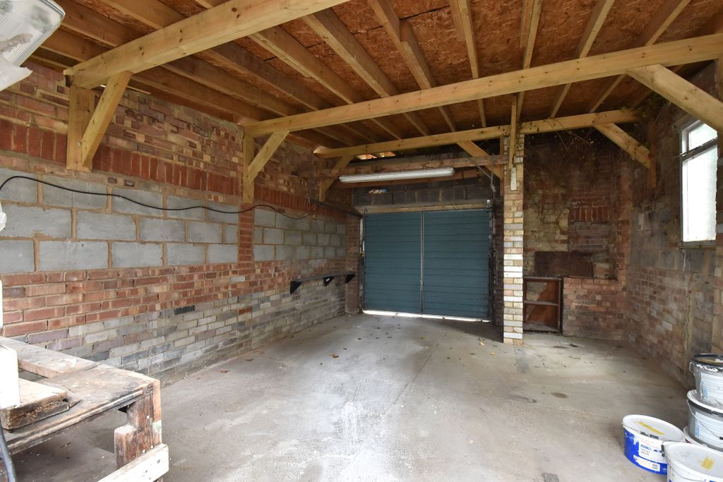 Additional image 12 of 3 bed terraced house for saleTylney Road, Bickley, Bromley BR1