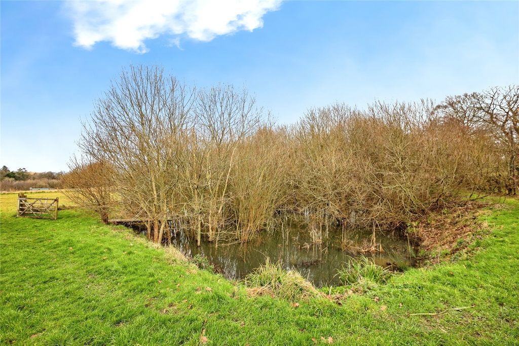 Additional image 50 of 5 bed detached house for saleLlangoedmor, Cardigan, Ceredigion SA43