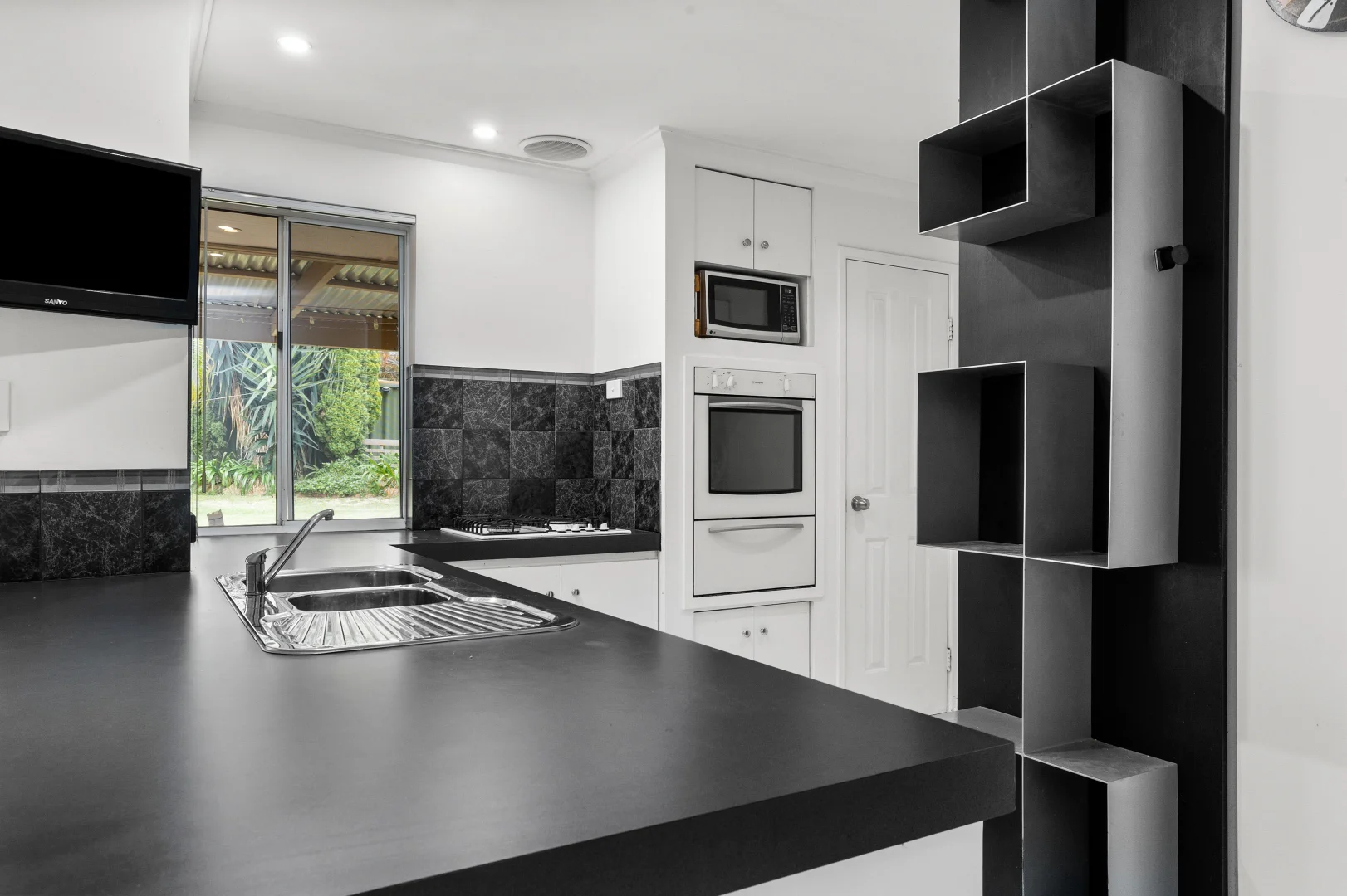 Additional image 8 of 20B Feathertop Rise, Alexander Heights WA 6064