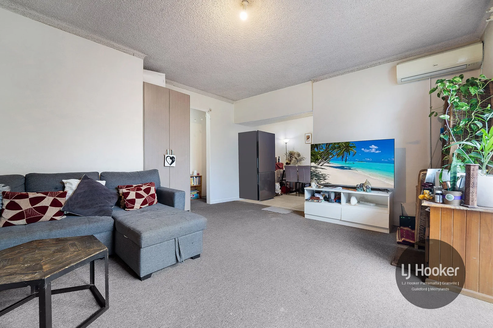 Additional image 2 of 4/23 St Ann Street, Merrylands NSW 2160