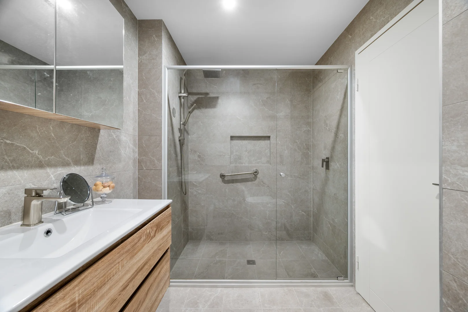 Additional image 9 of 303/32 Lethbridge Street, Penrith NSW 2750