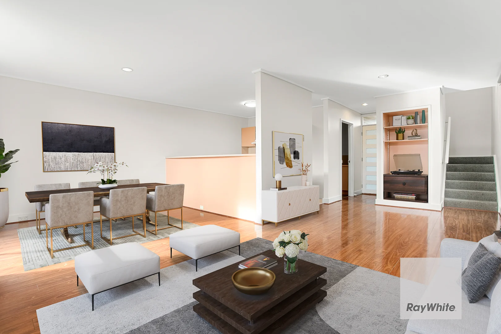 Additional image 3 of 37 Village Avenue, Taylors Lakes VIC 3038